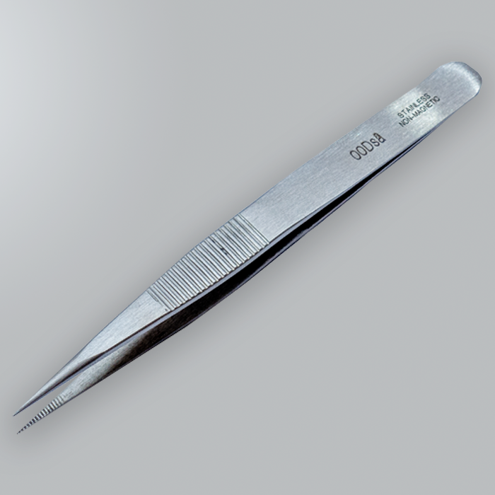 OODSA TWEEZERS (G-HT-OODSA) OODSA TWEEZERS (G-HT-OODSA)